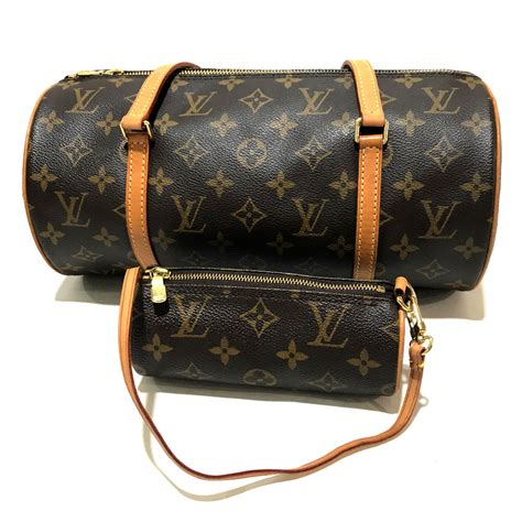 louis vuitton on payment plan|louis vuitton pay with affirm.